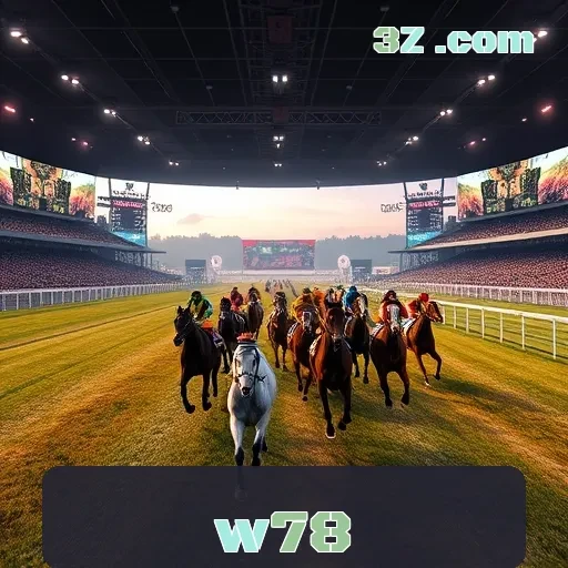 w78: Jogos de Ação que Vão Elevar Sua Experiência de Jogo!