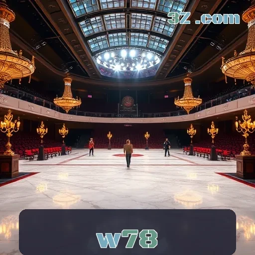 w78 Tabuleiro: Diversão e Estratégia ao Seu Alcance