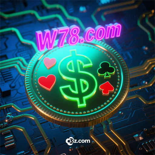 w78