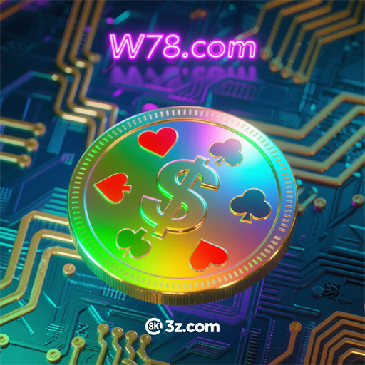 A Magia dos Quebra-Cabeças no w78: Divertindo e Desafiando Mentes