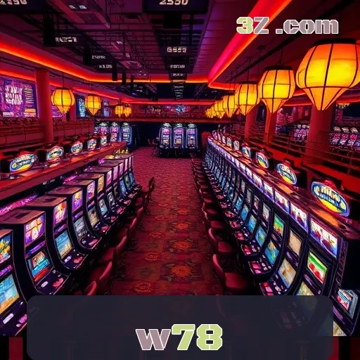 w78: Desvende os Segredos do RPG e Mergulhe em Aventuras Épicas