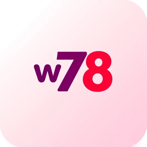 w78